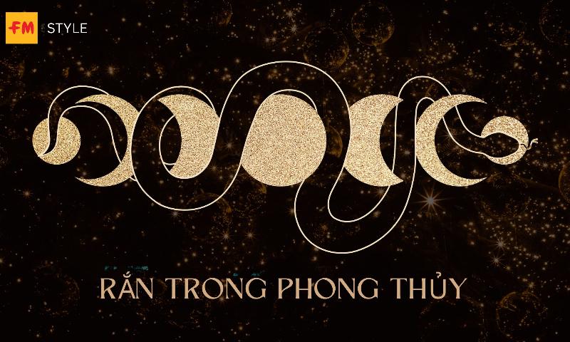 Ý nghĩa tổng quan khi mơ thấy rắn là điềm gì, giải mã giấc mơ về rắn